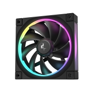 Deepcool R-FL12-BKAPN1-G