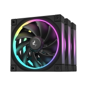 Deepcool R-FL12-BKAPN3-G