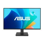 ASUS VA259HGA