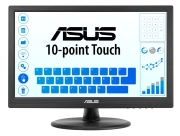 ASUS VT169HE