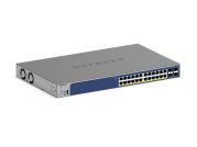 Netgear GS728TXP-300AUS