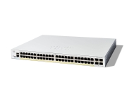 Cisco C1200-48P-4G