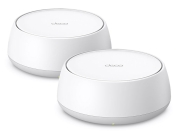 TP-Link Deco BE25(3-pack)