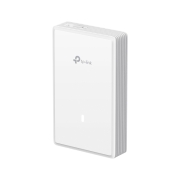 TP-Link EAP725-WALL