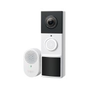 TP-Link TD21