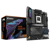 Gigabyte X870E AORUS PRO 1.0