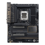 ASUS PROART X870E-CREATOR WIFI