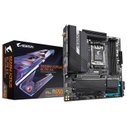 Gigabyte M/B B650M AORUS ELITE AX 1.0