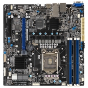 ASUS P12R-M-10G-2T-ASMB