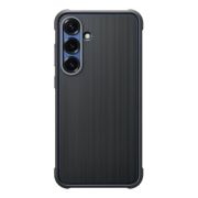 Samsung EF-RS936CBEGWW