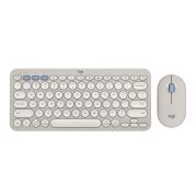 Logitech 920-012191