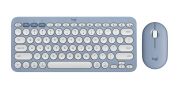 Logitech 920-012190