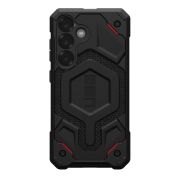 UAG 214463113940