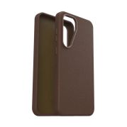 Otterbox 77-97448
