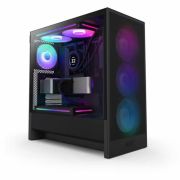 NZXT CC-H52FB-R1