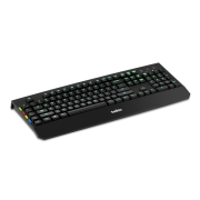 Belkin F1DN008KBD