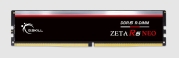 G.Skill F5-6000R3036G32GE8-ZR5NK