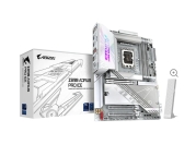 Gigabyte Z890 AORUS PRO ICE 1.0