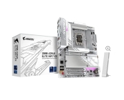 Gigabyte Z890 A ELITE WF7 ICE 1.0