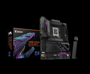 Gigabyte Z890 A ELITE WIFI7 1.0