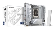 Gigabyte B860I AORUS PRO ICE