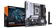 Gigabyte B860M GAMING X WIFI6E