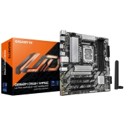 Gigabyte B860M DS3H WIFI6E 1.0