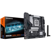 Gigabyte B860M EAGLE WIFI6 1.0