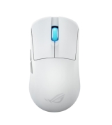 ASUS ROG HARPE ACE MINI WHITE