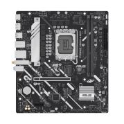 ASUS 90MB1KJ0-M0UAYC