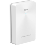 Grandstream_Networks GWN7661E
