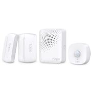 TP-Link Tapo T30 KIT