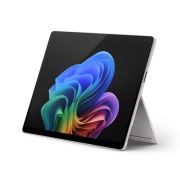 Microsoft EP2-20147