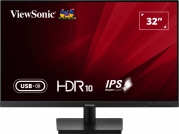 ViewSonic VA3209U-4K