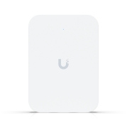 Ubiquiti U7-IW