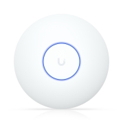 Ubiquiti U7-Lite