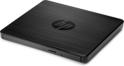 HPE Y3T76AA
