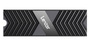 Lexar LPAH100-RNBNG