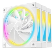 Deepcool R-FL12R-WHAPN3-G