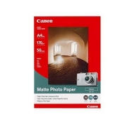 Canon MP-101DA4