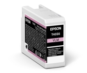 Epson C13T46S60N
