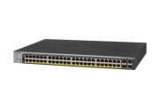 Netgear GS752TPP-300AUS
