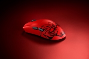 Razer RZ01-05120500-R3M1