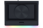 Razer RC21-02300100-R3GW
