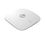 Cambium_Networks XV2-2X00B00-RW