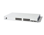 Cisco C1200-24T-4X