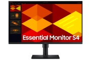 Samsung LS27D400GAEXXY