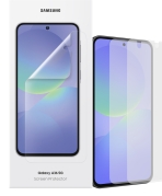 Samsung EF-UA366CTEGWW