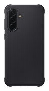 Samsung EF-RA366CBEGWW