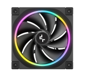 Deepcool R-FL12R-BKAPN1-G
